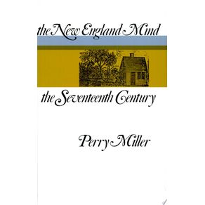 110352.jpg 110352.jpg