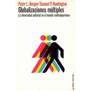 150730.jpg 150730.jpg