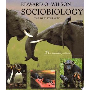 110249.jpg 110249.jpg