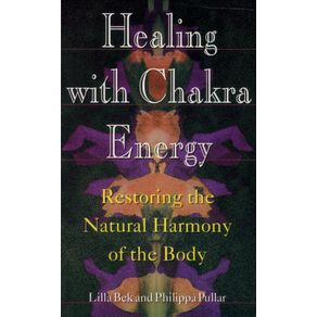 114401.jpg 114401.jpg