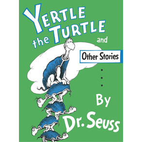 213881.jpg 213881.jpg