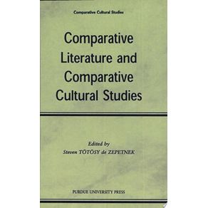 219367.jpg 219367.jpg