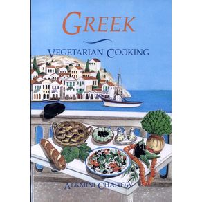 110761.jpg 110761.jpg