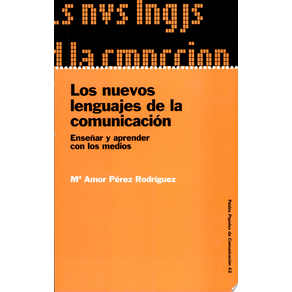 151839.jpg 151839.jpg