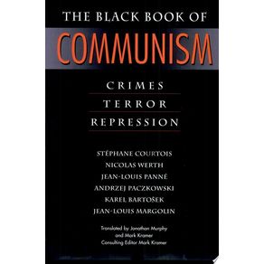 110287.jpg 110287.jpg