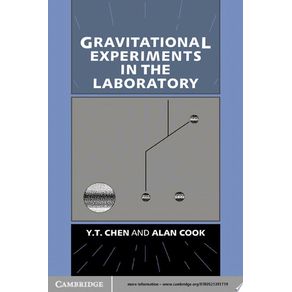 215811.jpg 215811.jpg