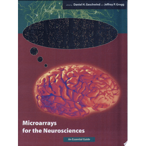 135119.jpg 135119.jpg