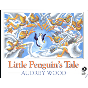 213099.jpg 213099.jpg