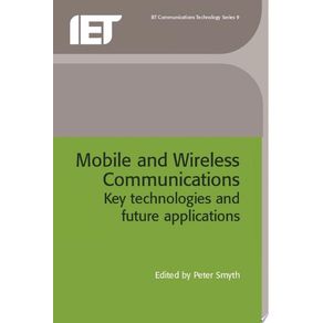 207047.jpg 207047.jpg