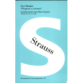 151889.jpg 151889.jpg