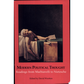 102461.jpg 102461.jpg