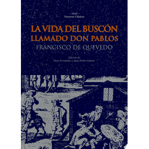 223224.jpg 223224.jpg