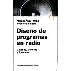 150304.jpg 150304.jpg