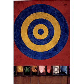 237778.jpg 237778.jpg