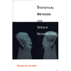 135261.jpg 135261.jpg