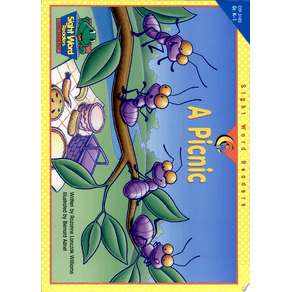 218674.jpg 218674.jpg