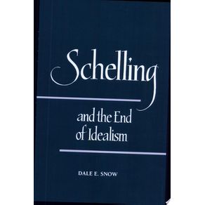 214621.jpg 214621.jpg