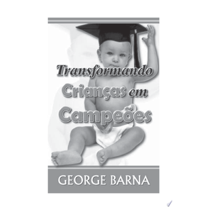 203237.jpg 203237.jpg