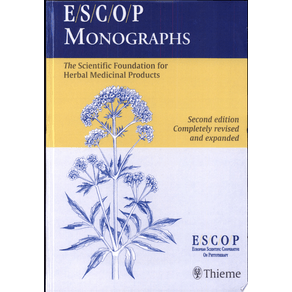 225987.jpg 225987.jpg