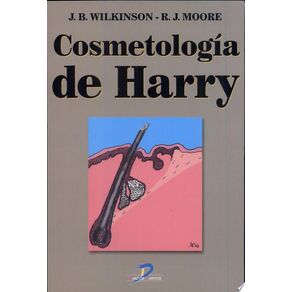 235591.jpg 235591.jpg