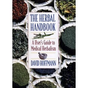 110774.jpg 110774.jpg