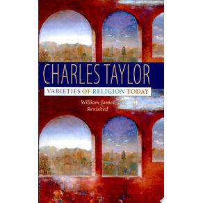 206972.jpg 206972.jpg