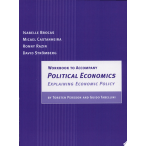 136306.jpg 136306.jpg