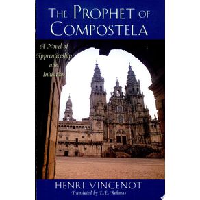 114403.jpg 114403.jpg