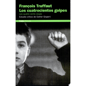 150540.jpg 150540.jpg