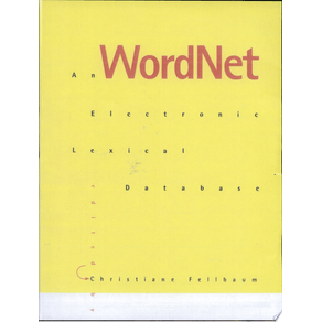 135015.jpg 135015.jpg