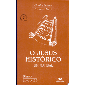 122249.jpg 122249.jpg