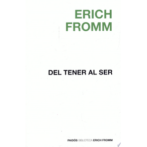 150664.jpg 150664.jpg