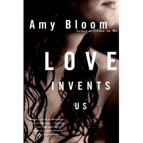 171514.jpg 171514.jpg