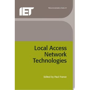 207658.jpg 207658.jpg