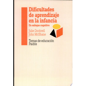 149502.jpg 149502.jpg