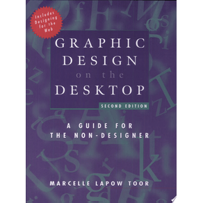 115496.jpg 115496.jpg