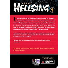 224712.jpg 224712.jpg