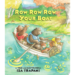 213311.jpg 213311.jpg