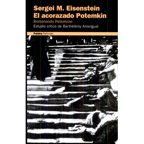 150611.jpg 150611.jpg