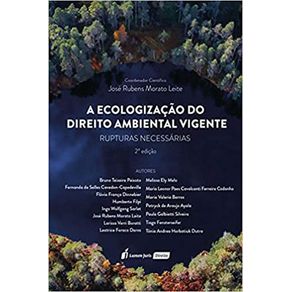 925039.jpg 925039.jpg