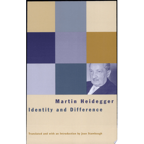 225095.jpg 225095.jpg