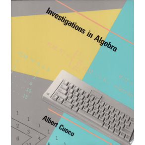 136372.jpg 136372.jpg