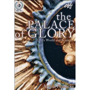 222197.jpg 222197.jpg