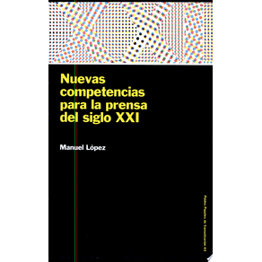 151872.jpg 151872.jpg