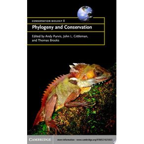 209921.jpg 209921.jpg