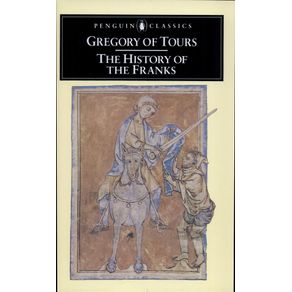 162853.jpg 162853.jpg