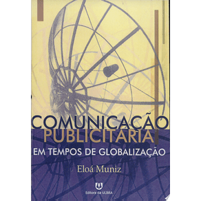 218479.jpg 218479.jpg