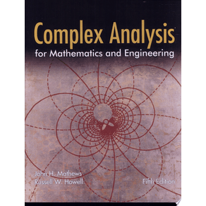 223509.jpg 223509.jpg