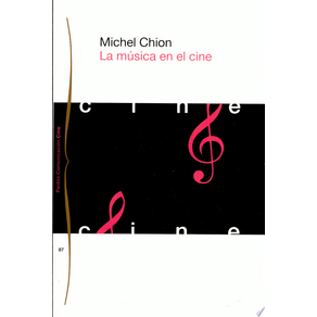 150460.jpg 150460.jpg