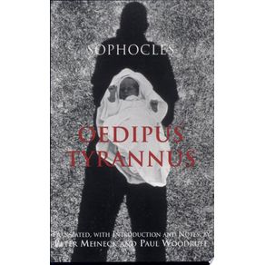 102493.jpg 102493.jpg